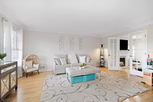 86 Carriage Trail, Montgomery Township, NJ 08502 - Photo 11