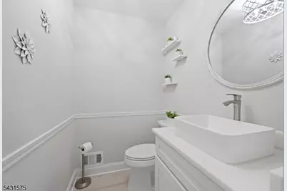 86 Carriage Trl, Montgomery Township, NJ 08502 - Photo 17