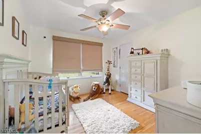 86 Carriage Trl, Montgomery Township, NJ 08502 - Photo 25