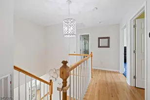 86 Carriage Trail, Montgomery Township, NJ 08502 - Photo 19