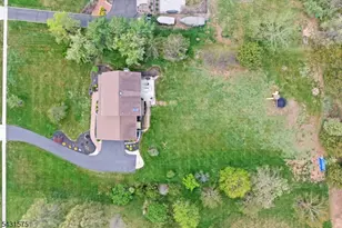 86 Carriage Trail, Montgomery Township, NJ 08502 - Photo 43