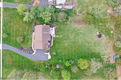 86 Carriage Trl, Montgomery Township, NJ 08502 - Photo 41