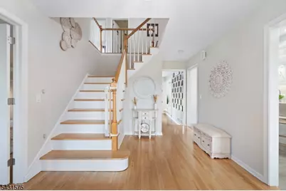 86 Carriage Trl, Montgomery Township, NJ 08502 - Photo 5