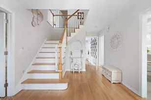 86 Carriage Trail, Montgomery Township, NJ 08502 - Photo 5