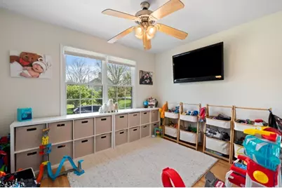 86 Carriage Trl, Montgomery Township, NJ 08502 - Photo 29