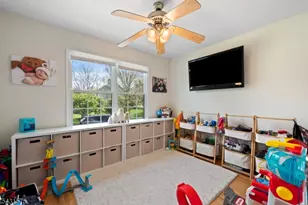 86 Carriage Trail, Montgomery Township, NJ 08502 - Photo 29