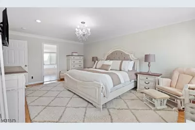 86 Carriage Trl, Montgomery Township, NJ 08502 - Photo 19
