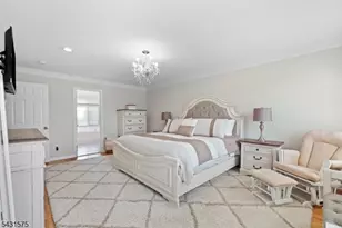 86 Carriage Trail, Montgomery Township, NJ 08502 - Photo 19