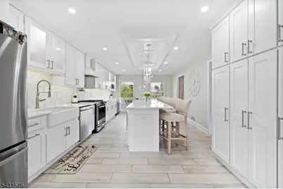 86 Carriage Trl, Montgomery Township, NJ 08502 - Photo 11