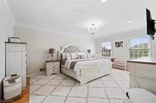 86 Carriage Trail, Montgomery Township, NJ 08502 - Photo 21