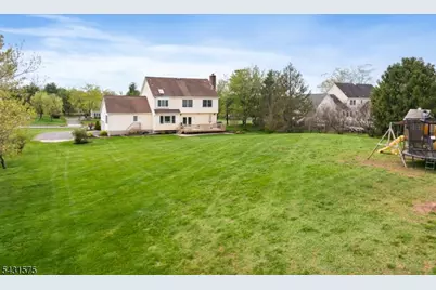 86 Carriage Trl, Montgomery Township, NJ 08502 - Photo 39