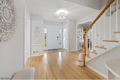 86 Carriage Trl, Montgomery Township, NJ 08502 - Photo 7