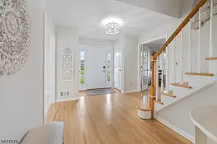 86 Carriage Trail, Montgomery Township, NJ 08502 - Photo 7