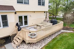 86 Carriage Trail, Montgomery Township, NJ 08502 - Photo 31