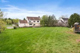 86 Carriage Trail, Montgomery Township, NJ 08502 - Photo 41