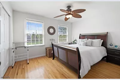 86 Carriage Trl, Montgomery Township, NJ 08502 - Photo 27