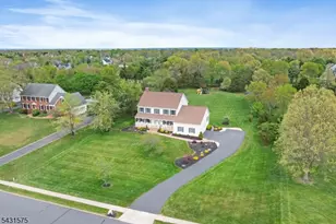 86 Carriage Trail, Montgomery Township, NJ 08502 - Photo 35