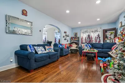 228 Totowa Rd, Totowa, NJ 07512 - Photo 3