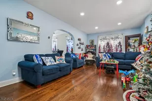 228 Totowa Rd, Totowa, NJ 07512 - Photo 3