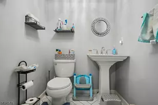 228 Totowa Rd, Totowa, NJ 07512 - Photo 29
