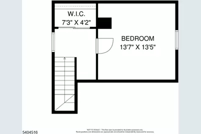 228 Totowa Rd, Totowa, NJ 07512 - Photo 39