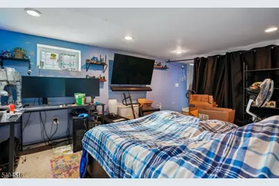 228 Totowa Rd, Totowa, NJ 07512 - Photo 31