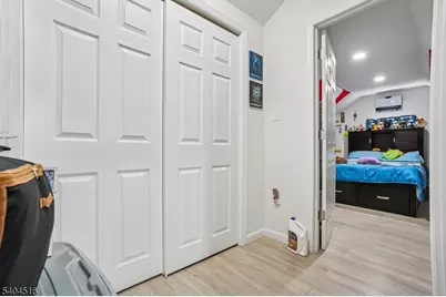 228 Totowa Rd, Totowa, NJ 07512 - Photo 25