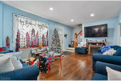 228 Totowa Rd, Totowa, NJ 07512 - Photo 5