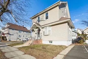 228 Totowa Rd, Totowa, NJ 07512 - Photo 1