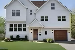 349 Charnwood Rd, New Providence, NJ 07974 - Photo 1