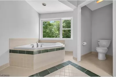1020 Sunset Rdg, Bridgewater, NJ 08807 - Photo 25
