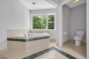 1020 Sunset Ridge, Bridgewater, NJ 08807 - Photo 25