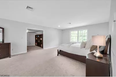 1020 Sunset Rdg, Bridgewater, NJ 08807 - Photo 21