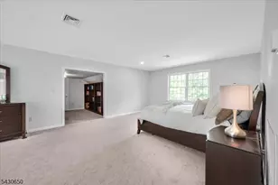 1020 Sunset Ridge, Bridgewater, NJ 08807 - Photo 21