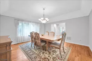 1020 Sunset Ridge, Bridgewater, NJ 08807 - Photo 11