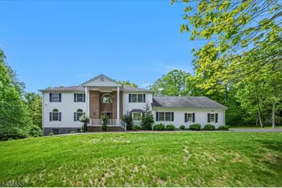 1020 Sunset Rdg, Bridgewater, NJ 08807 - Photo 1