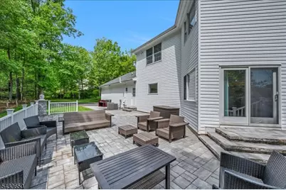 1020 Sunset Rdg, Bridgewater, NJ 08807 - Photo 39
