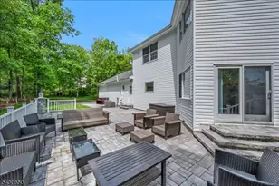 1020 Sunset Ridge, Bridgewater, NJ 08807 - Photo 39