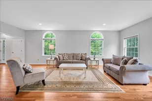 1020 Sunset Ridge, Bridgewater, NJ 08807 - Photo 7