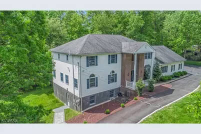 1020 Sunset Rdg, Bridgewater, NJ 08807 - Photo 41