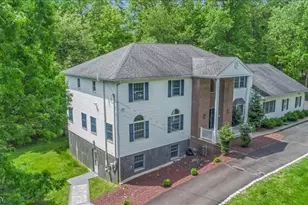 1020 Sunset Ridge, Bridgewater, NJ 08807 - Photo 41
