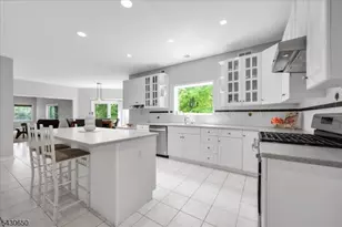 1020 Sunset Ridge, Bridgewater, NJ 08807 - Photo 15
