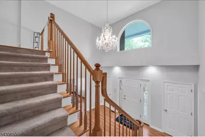 1020 Sunset Rdg, Bridgewater, NJ 08807 - Photo 19