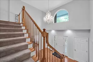 1020 Sunset Ridge, Bridgewater, NJ 08807 - Photo 19