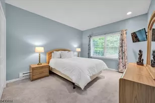 1020 Sunset Ridge, Bridgewater, NJ 08807 - Photo 17
