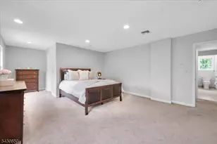 1020 Sunset Ridge, Bridgewater, NJ 08807 - Photo 27