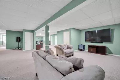 1020 Sunset Rdg, Bridgewater, NJ 08807 - Photo 35