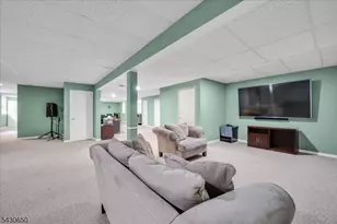 1020 Sunset Ridge, Bridgewater, NJ 08807 - Photo 35
