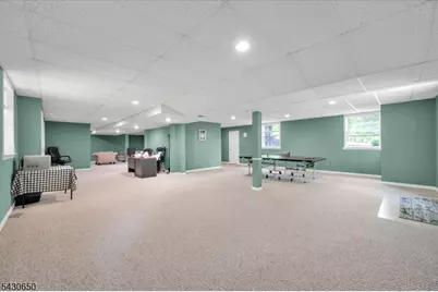 1020 Sunset Rdg, Bridgewater, NJ 08807 - Photo 33