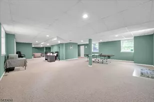 1020 Sunset Ridge, Bridgewater, NJ 08807 - Photo 33